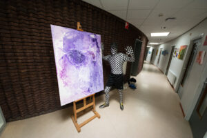 127-2017-09-06 a3art en Kiki Helmond