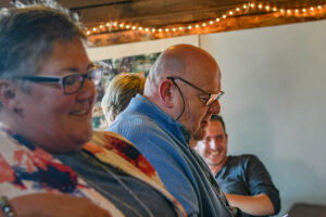 127-2017-09-23 Feestje Hanneke en Hugh
