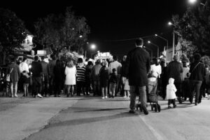 128-2016-04-29 SvF - Avond