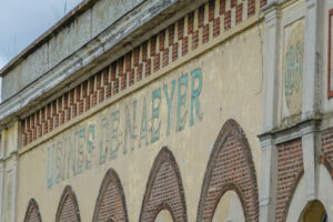 128-2016-07-03 Urbex België