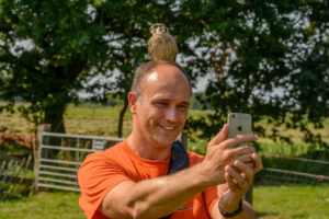 128-2016-08-27 Roofvogels