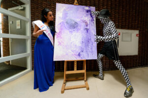 128-2017-09-06 a3art en Kiki Helmond