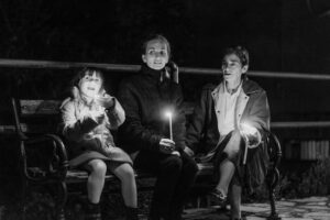 129-2016-04-29 SvF - Avond