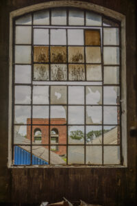 129-2016-07-03 Urbex België