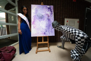 129-2017-09-06 a3art en Kiki Helmond