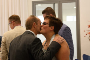 129-2017-09-20 Trouwen Hanneke en Hugh