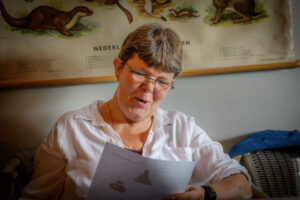 129-2017-09-23 Feestje Hanneke en Hugh