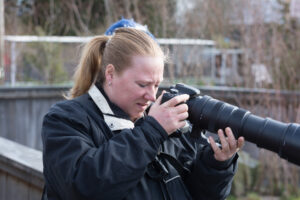 130-2016-03-20 Blijdorp cam Swap