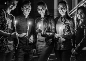 130-2016-04-29 SvF - Avond