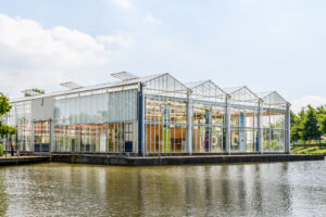 130-2017-06-18 Stukkie rijden