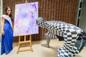 130-2017-09-06 a3art en Kiki Helmond