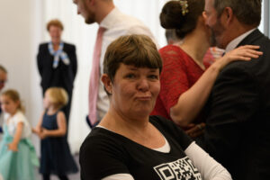 130-2017-09-20 Trouwen Hanneke en Hugh