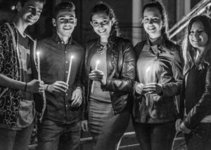 131-2016-04-29 SvF - Avond