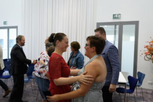 131-2017-09-20 Trouwen Hanneke en Hugh