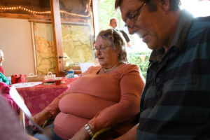131-2017-09-23 Feestje Hanneke en Hugh