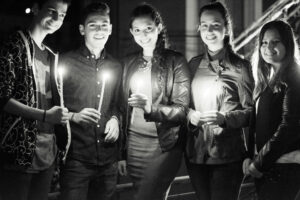 132-2016-04-29 SvF - Avond