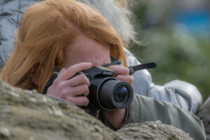 133-2016-03-20 Blijdorp cam Swap