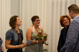 133-2017-09-20 Trouwen Hanneke en Hugh