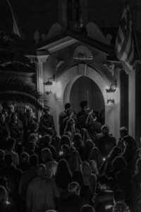 134-2016-04-29 SvF - Avond