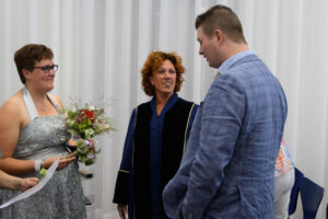 134-2017-09-20 Trouwen Hanneke en Hugh