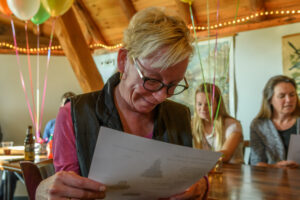 134-2017-09-23 Feestje Hanneke en Hugh