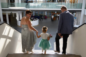 135-2017-09-20 Trouwen Hanneke en Hugh