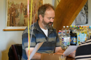 135-2017-09-23 Feestje Hanneke en Hugh