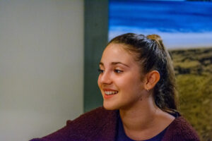 137-2016-04-29 SvF - Avond