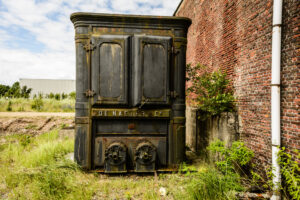 137-2016-07-03 Urbex België