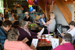 137-2017-09-23 Feestje Hanneke en Hugh
