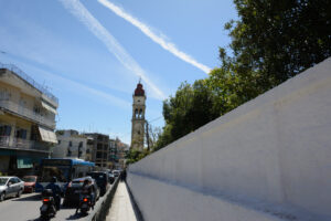 138-2016-04-30 Corfu - Kerkyra