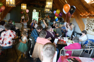 138-2017-09-23 Feestje Hanneke en Hugh