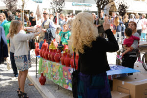 139-2016-04-30 Corfu - Kerkyra