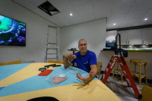 139-2017-09-08 Ginderen Patchkast