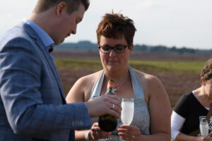 139-2017-09-20 Trouwen Hanneke en Hugh