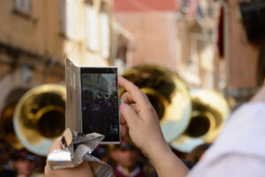140-2016-04-30 Corfu - Kerkyra