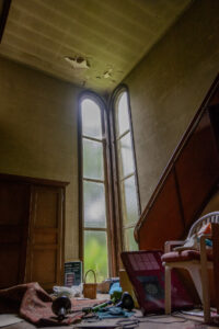 140-2016-07-03 Urbex België