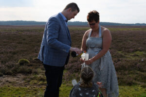 140-2017-09-20 Trouwen Hanneke en Hugh