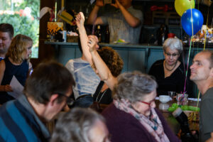 140-2017-09-23 Feestje Hanneke en Hugh