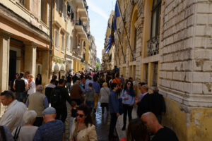 141-2016-04-30 Corfu - Kerkyra