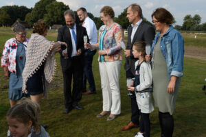 141-2017-09-20 Trouwen Hanneke en Hugh