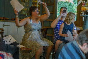 141-2017-09-23 Feestje Hanneke en Hugh