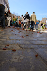 142-2016-04-30 Corfu - Kerkyra