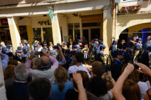 143-2016-04-30 Corfu - Kerkyra