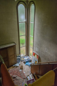 143-2016-07-03 Urbex België
