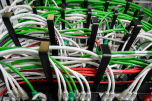 143-2017-09-08 Ginderen Patchkast