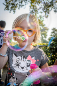144-2017-09-23 Feestje Hanneke en Hugh