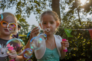 145-2017-09-23 Feestje Hanneke en Hugh