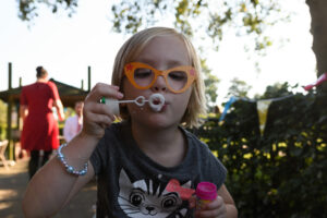 146-2017-09-23 Feestje Hanneke en Hugh