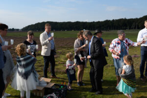 147-2017-09-20 Trouwen Hanneke en Hugh